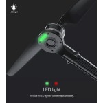 Motore Brushless T-MOTOR 505-X KV320 KV380 con Sistema di Propulsione Integrato per Grandi Droni, ESC, Elica, Sollevamento Pesante, Agricoltura, VTOL